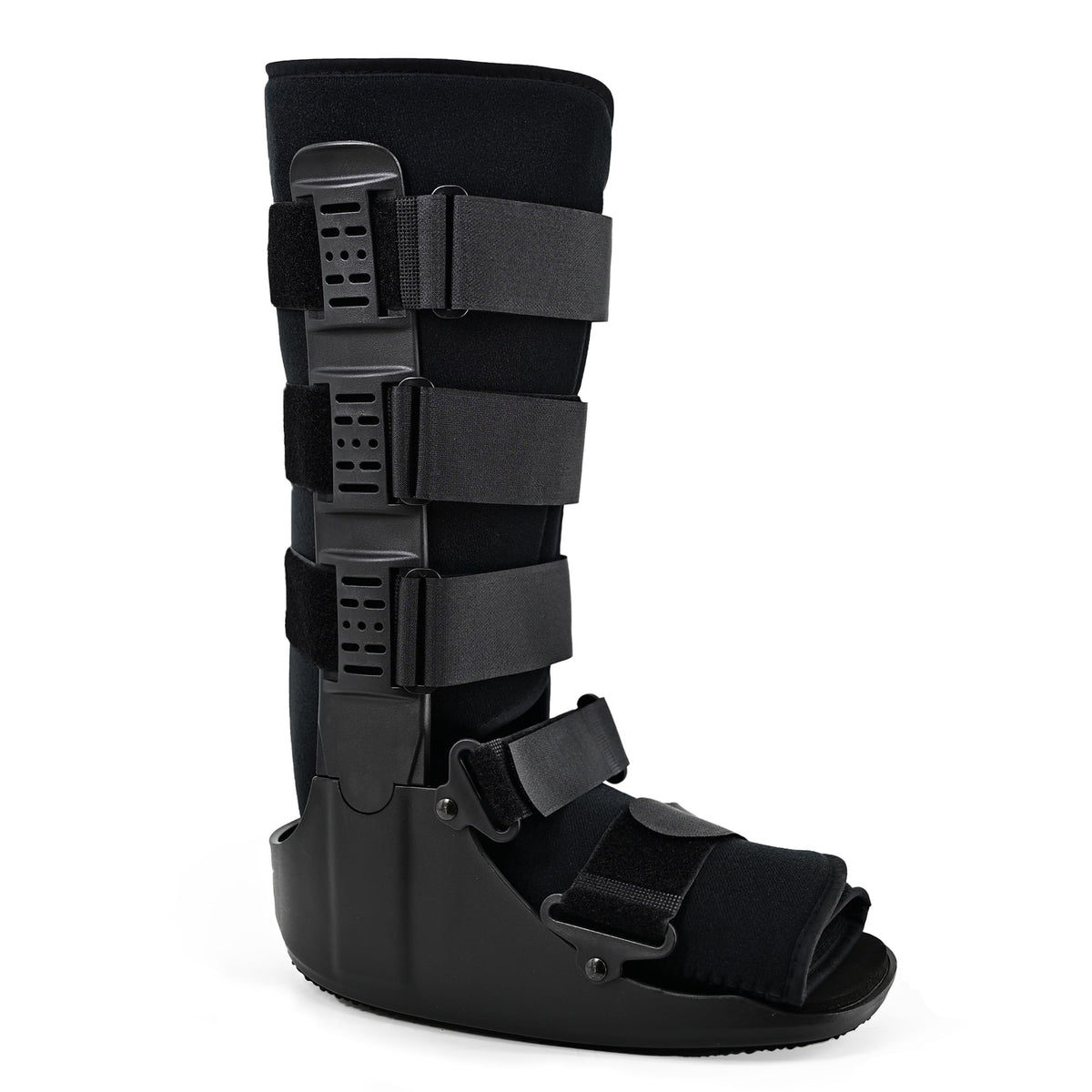 Tall Orthopedic Walking Boot N602