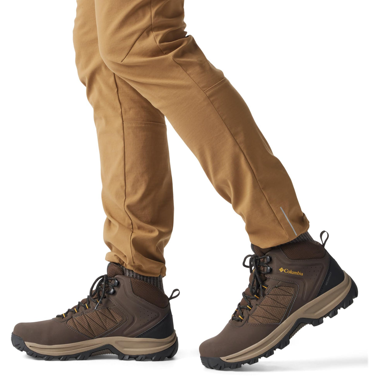 Waterproof H36855