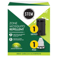 Mosquito Repellent Device J137818