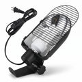 Bird UV Light Replacement U4012
