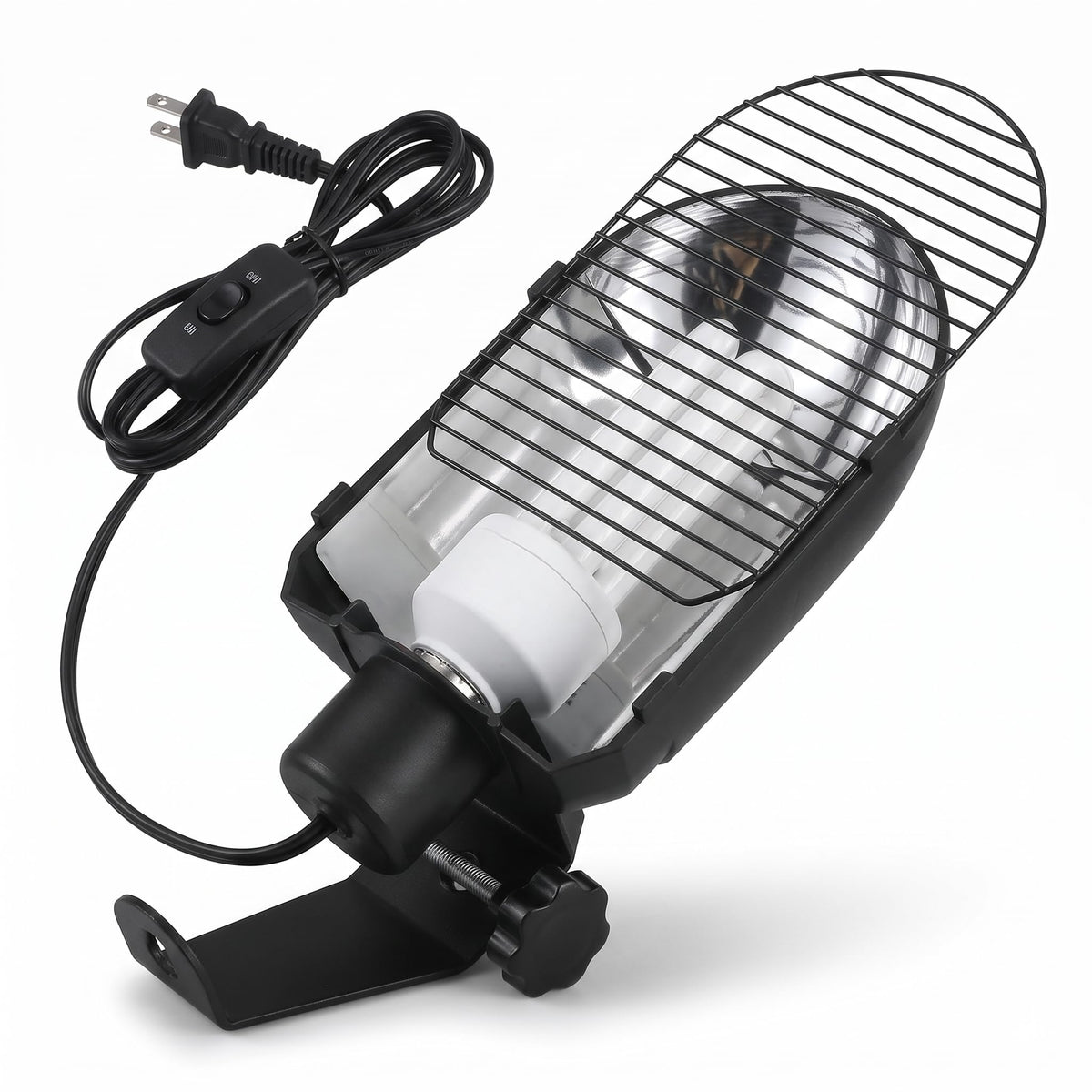 Bird UV Light Replacement U4012