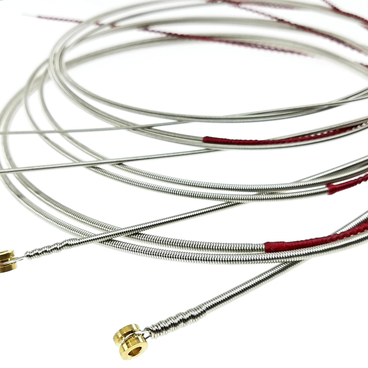 Short Scale Bass H837306