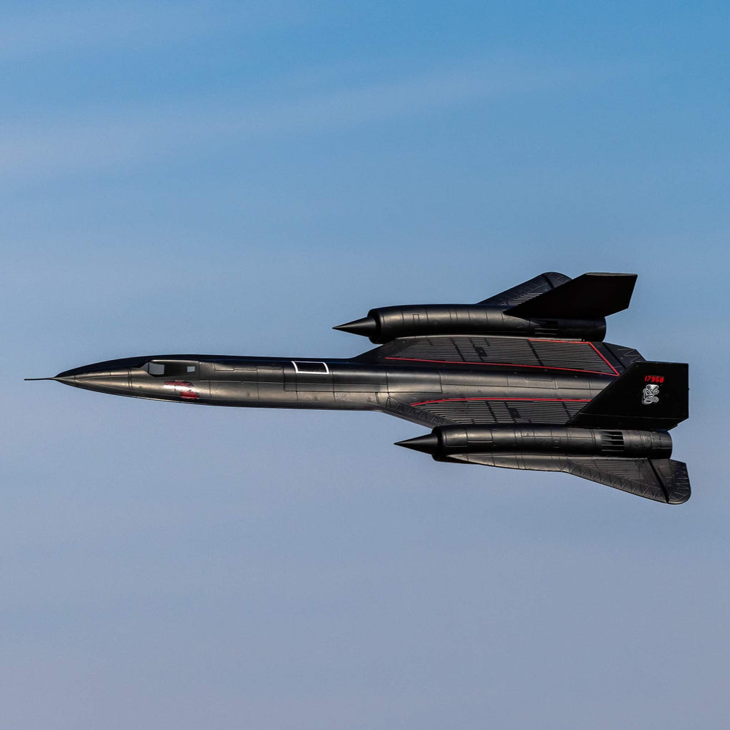 RC Airplane M775259