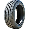 235/40R19 96Y XL All Season Passenger Tire K561279