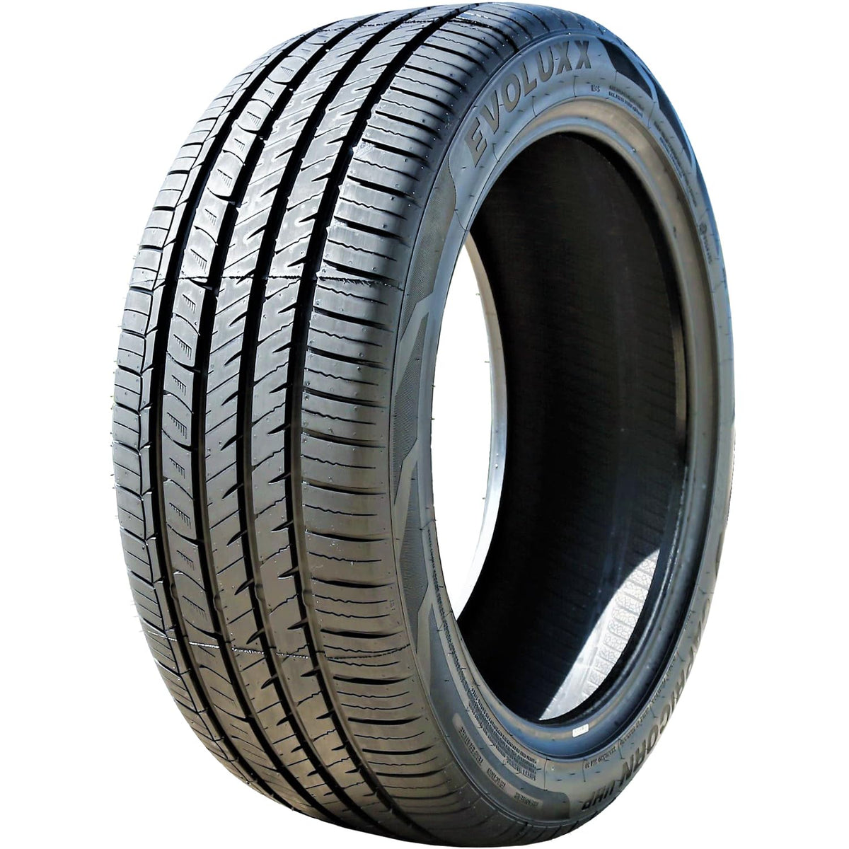 235/40R19 96Y XL All Season Passenger Tire K561279