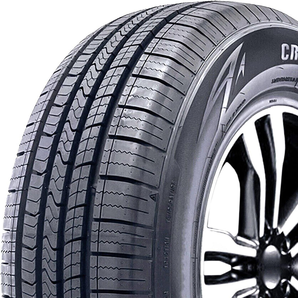 215/60R16 95V CT-1 Y398