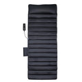 Vibration Massage Mat with Heat F706