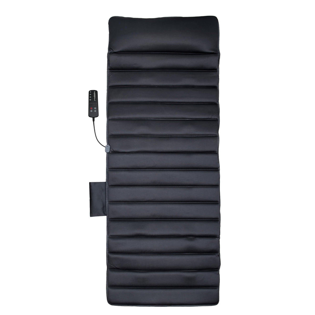 Vibration Massage Mat with Heat F706