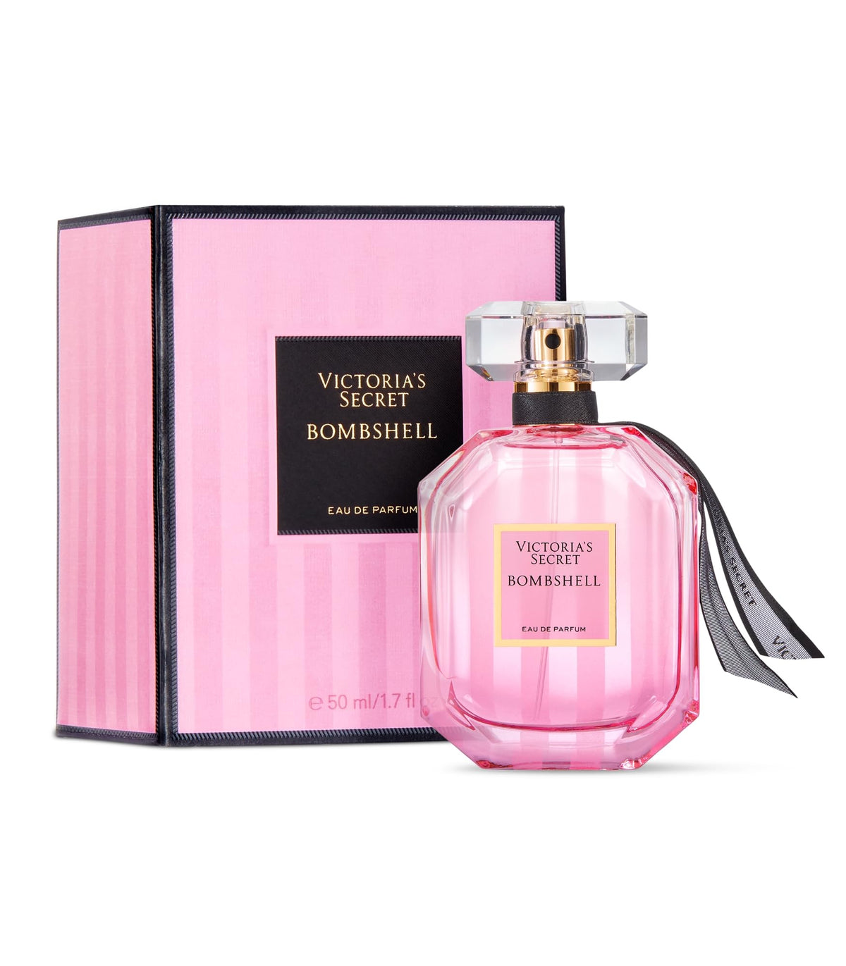 Eau de Parfum 1.7 fl oz E95469