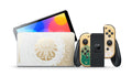 Nintendo Switch OLED Model D86914