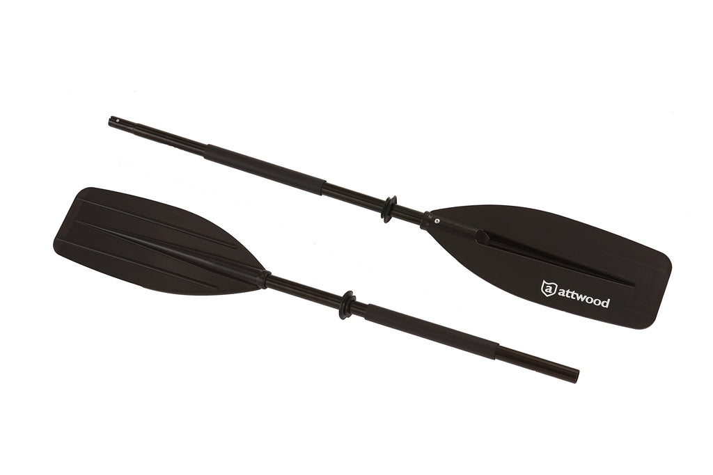 Kayak Paddle L614