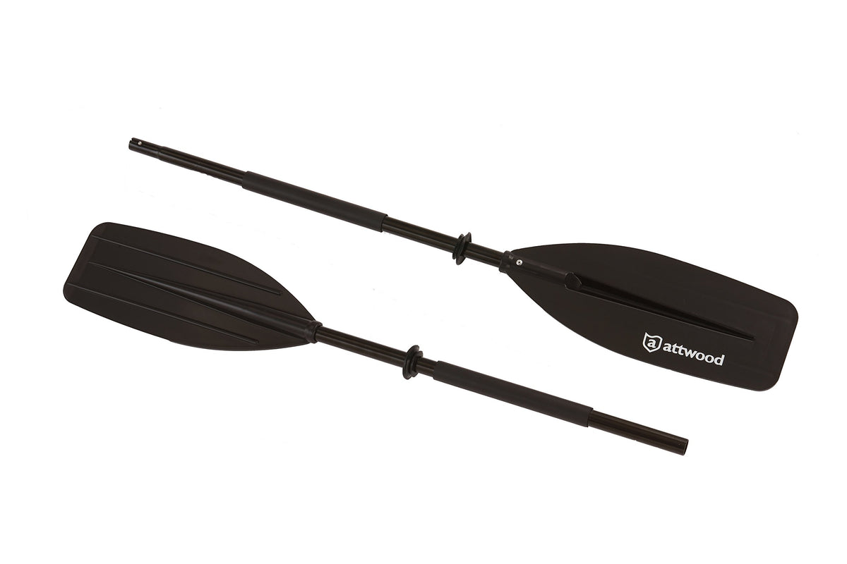Kayak Paddle L614