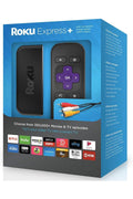 HD 1080p Streaming Media Player M9731