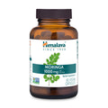 Organic Moringa 1000 mg 60 Capsules R7340
