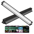 8W 10.0 UVB Reptile Light Fixture H411