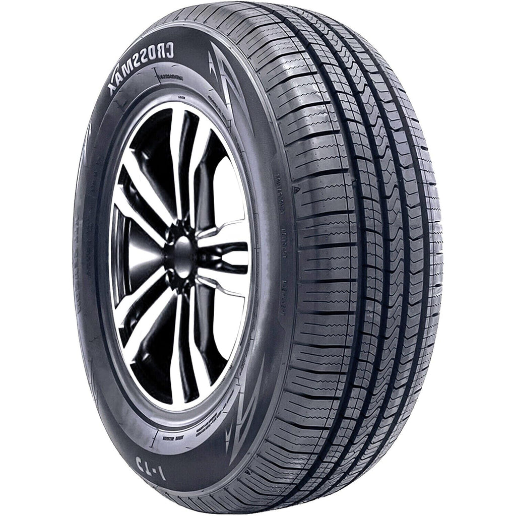 215/60R16 95V CT-1 Y398