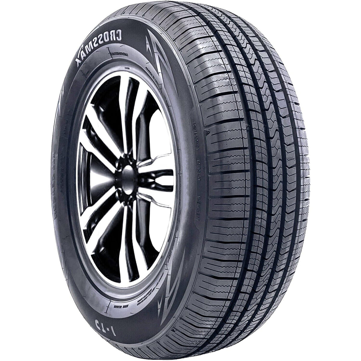 215/60R16 95V CT-1 Y398