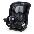 4-in-1 Convertible Car Seat F34316