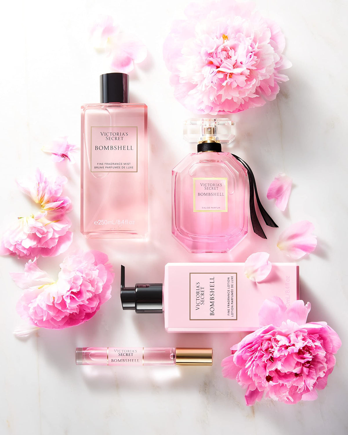 Eau de Parfum 1.7 fl oz E95469