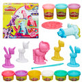 Make & Style Ponies Arts and Crafts Playset T269