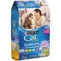 25 Lb Cat Food P92081