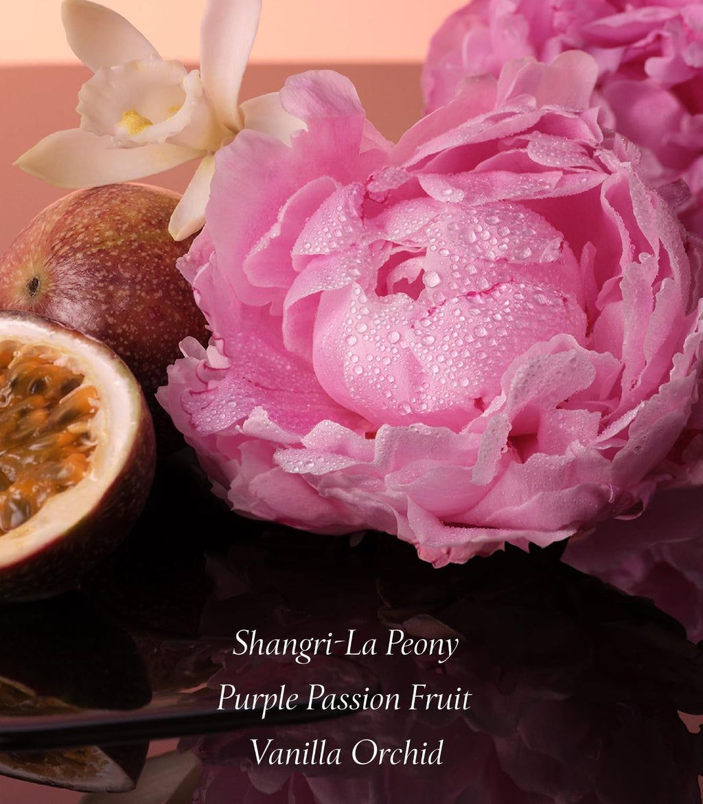 Eau de Parfum 1.7 fl oz E95469