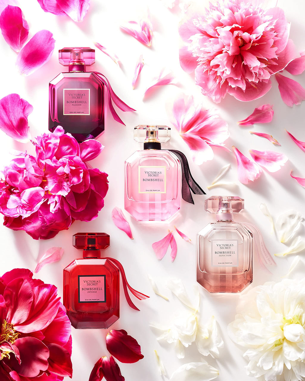 Eau de Parfum 1.7 fl oz E95469