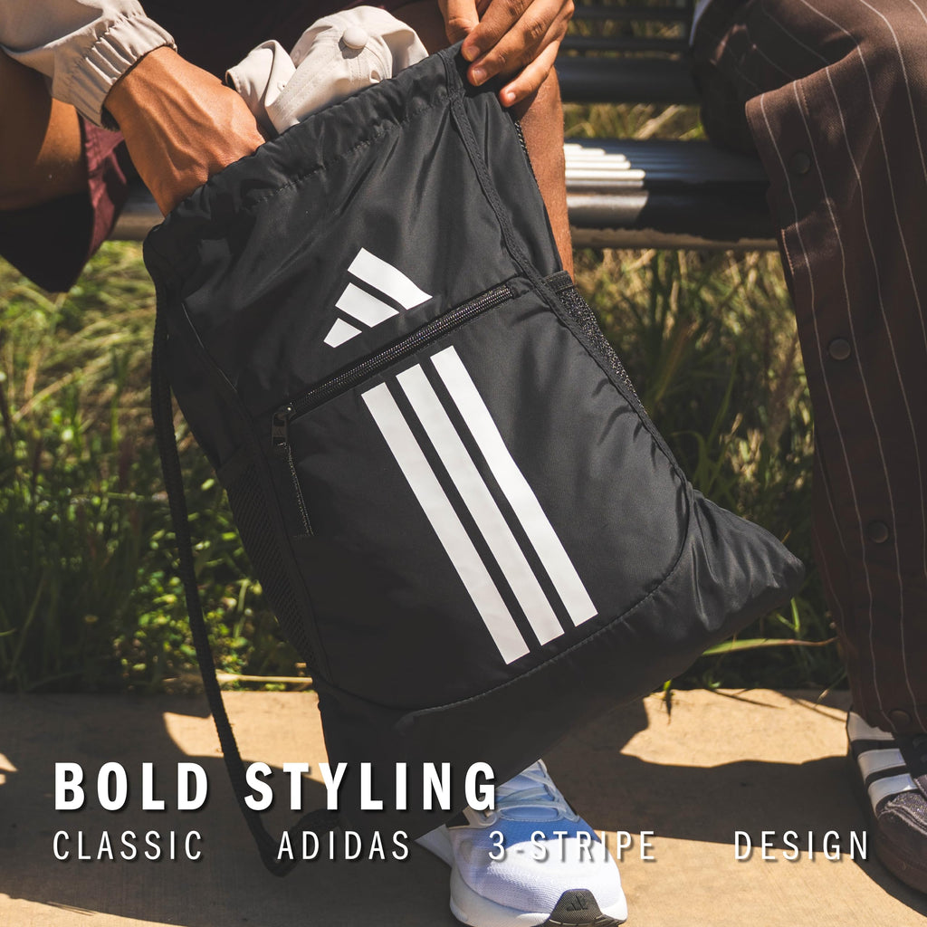 Drawstring Backpack M50402