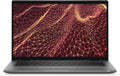 14" FHD Touch Laptop Core i7 16GB RAM 256GB SSD Black X602440