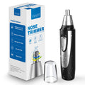 USB Rechargeable Waterproof Facial Hair Remover O405