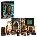 Building Kit 257 Pieces X90047