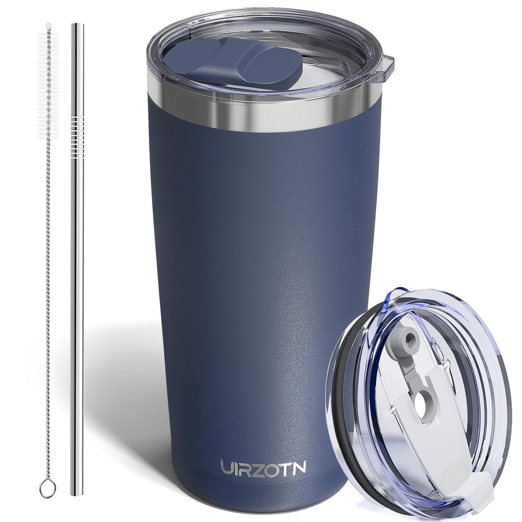 20oz Insulated Travel Tumbler K220018