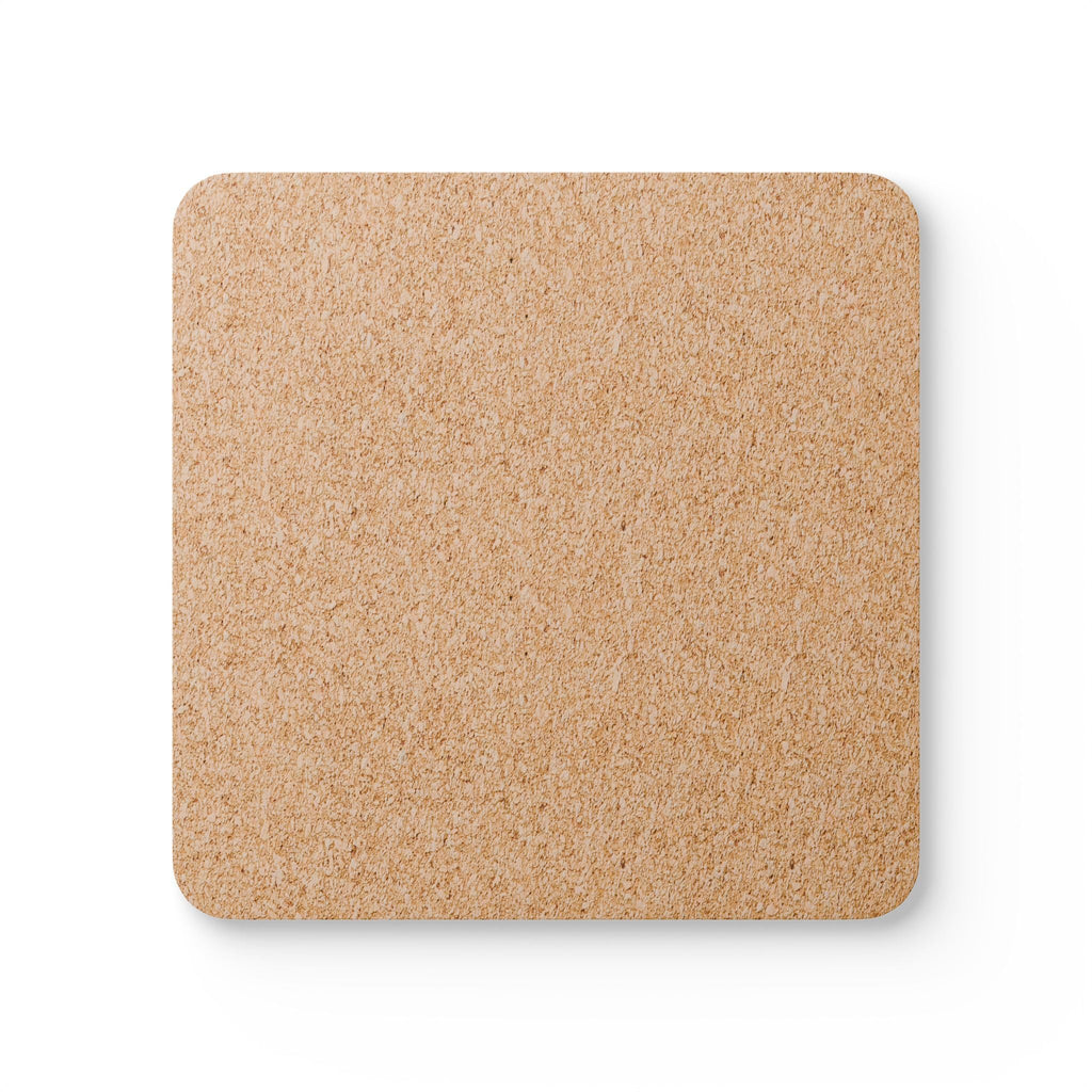 Set of 4 Coasters C268896