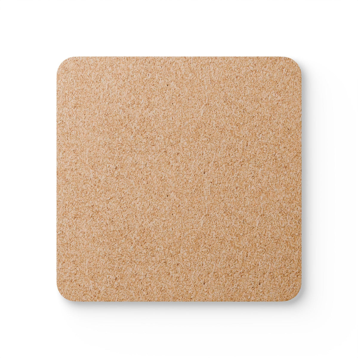 Set of 4 Coasters C268896