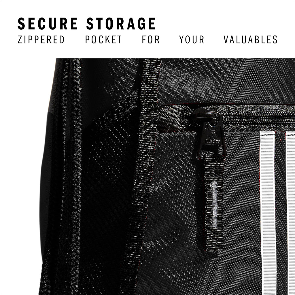 Drawstring Backpack M50402