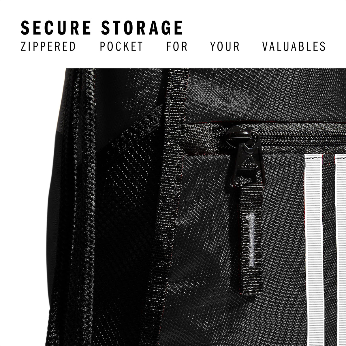 Drawstring Backpack M50402