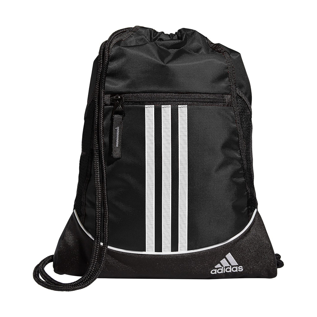 Drawstring Backpack M50402