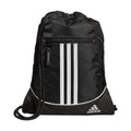 Drawstring Backpack M50402