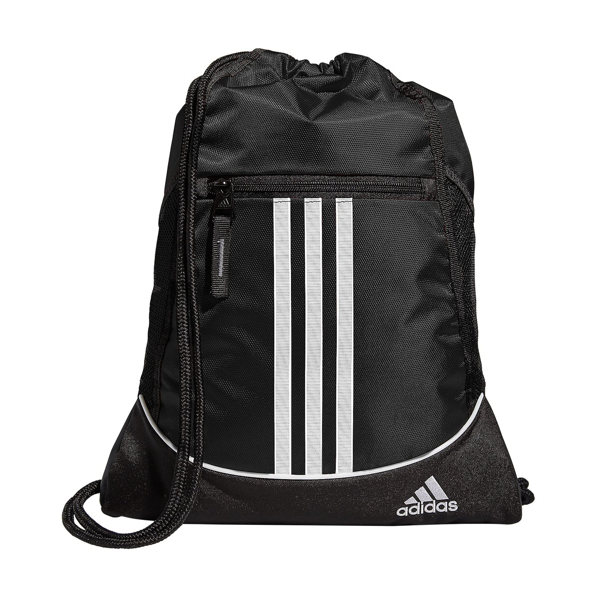 Drawstring Backpack M50402