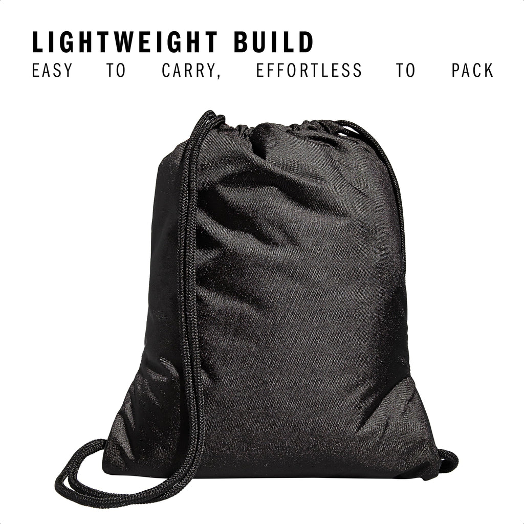 Drawstring Backpack M50402